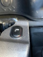 Ford Transit 2017 T350 ΠΛΗΡΩΜΕΝΟ ΦΠΑ ΠΙΣΩΚΙΝΤΟ-thumb-9