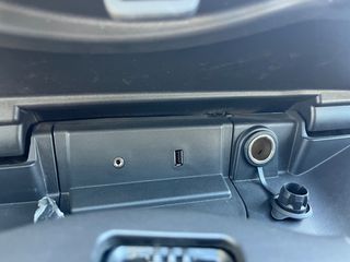 Ford Transit 2017 T350 ΠΛΗΡΩΜΕΝΟ ΦΠΑ ΠΙΣΩΚΙΝΤΟ-thumb-10