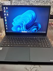 Toshiba Dynabook Satellite Pro C50-H-107(i5-1035G1/16GB/500GB/NVME/FHD/W11)