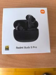 Xiaomi redmi buds 5 pro Σφραγισμένο