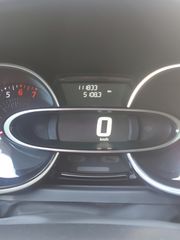 Renault Clio 2017 90 LIMITED-thumb-6