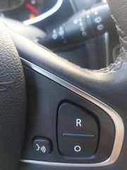 Renault Clio 2017 90 LIMITED-thumb-7