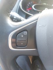 Renault Clio 2017 90 LIMITED-thumb-8