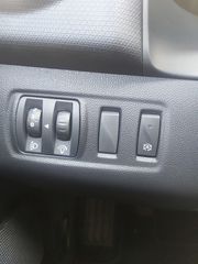 Renault Clio 2017 90 LIMITED-thumb-9