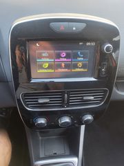 Renault Clio 2017 90 LIMITED-thumb-10