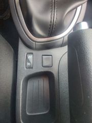 Renault Clio 2017 90 LIMITED-thumb-11