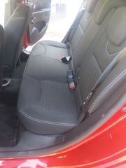 Renault Clio 2017 90 LIMITED-thumb-13
