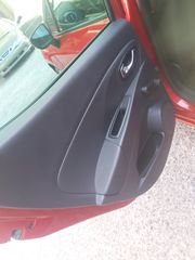 Renault Clio 2017 90 LIMITED-thumb-14