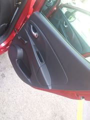 Renault Clio 2017 90 LIMITED-thumb-12