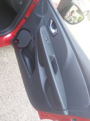 Renault Clio 2017 90 LIMITED-thumb-15