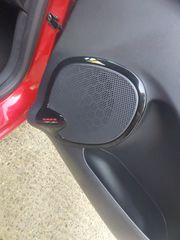 Renault Clio 2017 90 LIMITED-thumb-16