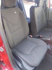 Renault Clio 2017 90 LIMITED-thumb-17