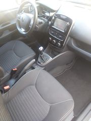 Renault Clio 2017 90 LIMITED-thumb-18