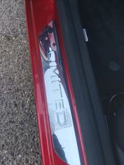 Renault Clio 2017 90 LIMITED-thumb-20