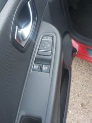 Renault Clio 2017 90 LIMITED-thumb-22