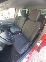 Renault Clio 2017 90 LIMITED-thumb-24