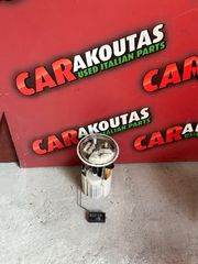 Αντλίες Βενζίνης 1.4 FIAT BRAVO (51807373) (0580314223)