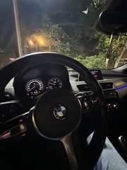 Bmw X2 2020 SDRIVE16D M SPORT-thumb-4
