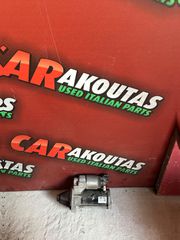 Μίζες HYUNDAI - KIA 36100-04300