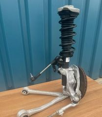 Bmw i3-thumb-1