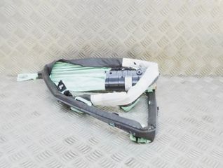 Airbag bmw i3-thumb-1