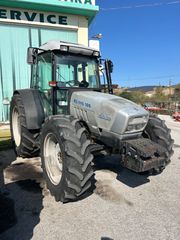 Τρακτέρ Lamborghini 2010 R3 EVO 100