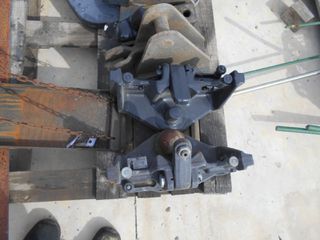 κοτσαδοροι new holland case-thumb-1
