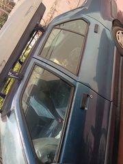 Renault Clio 1995