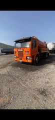 Scania '80 112M