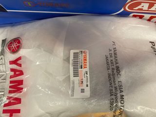 ΣΤΑΝΤ ΔΠΛΟ ΓΝΗΣΙΟ NMAX-125/155-thumb-1