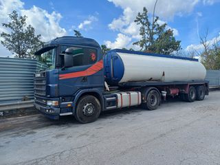 Scania '03 164