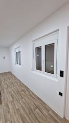 Κοντέινερ 2024-thumb-8