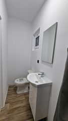 Κοντέινερ 2024-thumb-11