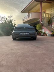 Alfa Romeo Alfa 156 '03 JTS2.0