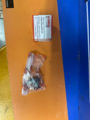 ΔΙΑΚΟΠΤΗΣ ΣΤΟΠ ΕΜΠΡΟΣ NMAX-125/155-thumb-1