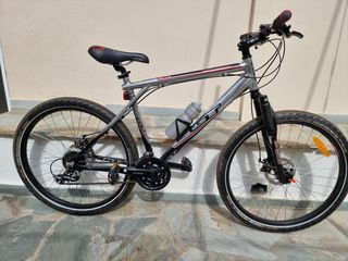 All - Mountain GT 2022 AGRESSOR-thumb-1