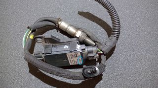 ΑΙΣΘΗΤΗΡΑΣ NOX, PSA GROUP, 9816276480, 0281006851/852, 0281006851, 0281006852, NOX PROBE SENSOR, S*