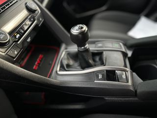 Honda Civic 2019 Comfort 1o Χέρι Book Service-thumb-30