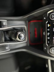 Honda Civic 2019 Comfort 1o Χέρι Book Service-thumb-31