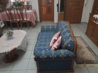 Συνθετο σαν καινουριο