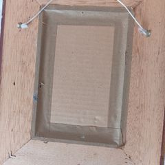Καθρέπτης  31χ25 εκ-thumb-3