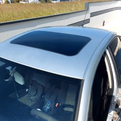 Volkswagen Passat 2002-thumb-1