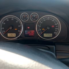 Volkswagen Passat 2002-thumb-2