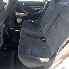 Volkswagen Passat 2002-thumb-3