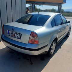 Volkswagen Passat 2002-thumb-4