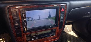 Volkswagen Passat 2002-thumb-5