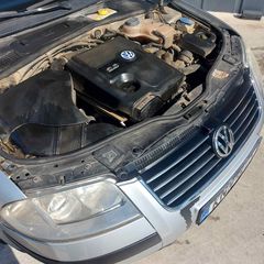 Volkswagen Passat 2002-thumb-7