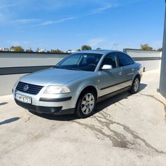 Volkswagen Passat 2002-thumb-9