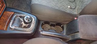 Volkswagen Passat 2002-thumb-12