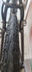 Trekking Ideal 2020 CROSSMO-thumb-1
